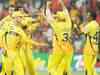 Chennai Super Kings valuation issue to be discussed at Working Committee meeting on April 26