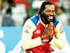 IPL: Chris Gayle's absence against CSK surprised many