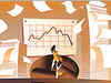 S&P BSE Auto index may hit rough patch on bourses