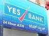 Yes Bank falls even as company readies US listing plan