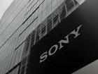 Sony plans India-only entry level phones