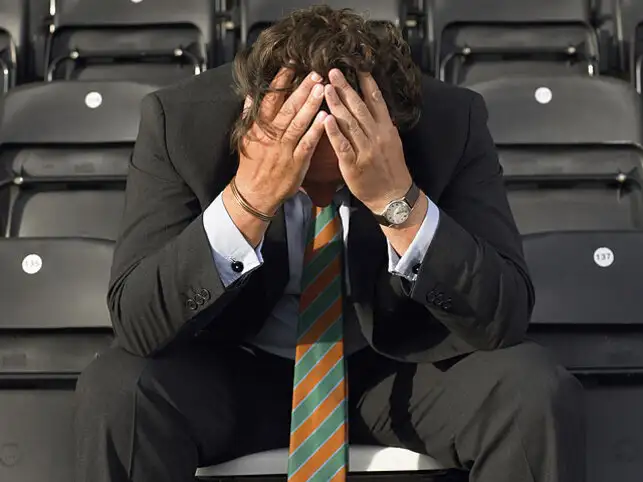 Communication is key in any kind of relationship — personal or professional. A breakdown in communication can hamper an individual's productivity. (Image: Getty Images) Communication is key in any kind of relationship — personal or professional. A breakdown in communication can hamper an individual's productivity. (Image: Getty Images)