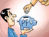 Now, tax to be levied on PF withdrawn before five years