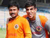 Gurpreet Singh Sandhu is first Indian to play for top division European club
