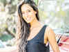 Lisa Haydon: Talking about health and wealth