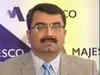 Expect India entity to list by July: Majesco