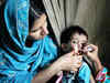 India offers support to make SAARC region polio-free