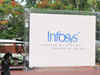 Infosys arrests attrition at 13.4%; continues to promote design thinking