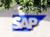 SAP completes third round of its social sabbatical programme in India