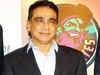 Rajesh Shah, owner of Patna Pirates Kabbadi team's, art of hosting