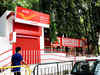 Over Rs 1,000 crore lying unclaimed in post offices, says Ravi Shankar Prasad