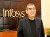 Infosys slips 6%, fails to cheer Dalal Street post Q4 results; here's what experts say