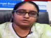 Infosys guidance a sure sign that they mean business: Sarabjit Kour Nangra, Angel Broking