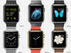 Ask Dr D: All about Apple Watch