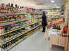 Tesco invested Rs 850 crore in multi-brand retail: Government