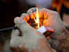 Check import of hazardous incense sticks from China, says Congress MP Hussain Dalwai
