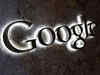 Google's first quarter online ad sales drive revenue higher