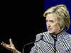Hillary Clinton's presidential bid in jeopardy amid donation claims