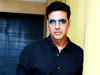 'Kisan' in 'jai jawan jai kisan' slogan forgotten now: Akshay Kumar