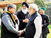 Harish Rawat to invite PM Narendra Modi to take part in Char Dham Yatra