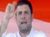 Capital view: Can Rahul reinvent himself?