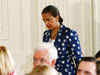US Congress should pass IMF reform to integrate rising powers: Susan Rice