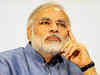 Reaching out to those affected in earthquake: PM Modi