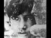 'Pather Panchali' replay in US after 60 yrs