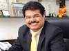 Aggregation will make investing in Mutual Funds simpler: V Ramesh, MF Utilities India