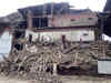Earthquake: Six dead in Uttar Pradesh, CM Akhilesh Yadav announces relief