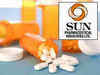 USFDA seizes Sun Pharma drugs, stock sinks