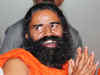 Ramdev has a narrow escape, to stay in Nepal for relief work
