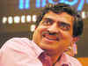 I can make a difference to country: Nandan Nilekani