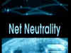 Telcos seek level playing field in net neutrality