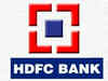 Investor’s guide: HDFC Growth Fund