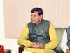 Mohanbhai Kundariya demands revamp of CACP to meet farmers' current needs