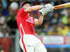 IPL: Dropped catches cost us against CSK, says coach Sanjay Bangar
