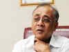 Leadership issue: Kishore Chandra Deo; Calls for freeing Congress of oligarchs