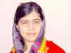 Malala Yousufzai condemns killing of Pakistan rights activist Sabeen Mahmud
