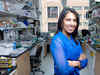 Indian-origin scientist at MIT wins US$ 250,000 Heinz Award