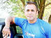 India's ultra-marathon runner Arun Bhardwaj wants support