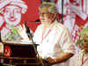 Sitaram Yechury rules out alliance with Congress