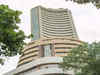 Market close, Nifty ends at day's high