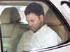 Rahul Gandhi to go on nationwide tour for Congress’ revival