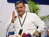 Dattatreya Hosabale to co-ordinate relief works via Nepalese wing of RSS