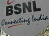 BSNL officials meeting MPs to discuss company's performance