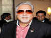 USL to move Sebi with PwC findings in Mallya case; UBL falls over 13%
