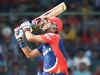 IPL: Delhi Daredevils skipper J P Duminy backs struggling Yuvraj Singh
