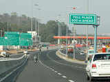 Shapoorji Pallonji highway project plans to raise Rs 2,700 crore