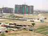 PIL seeks safety norms for high rise construction from govt